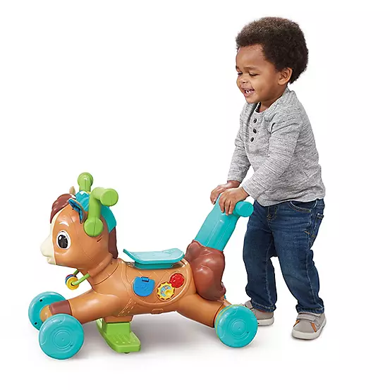 pony2