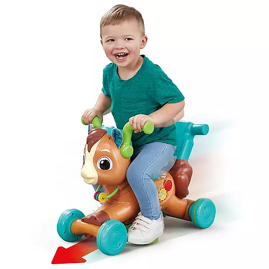 pony3