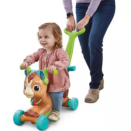 pony4