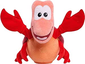 seb