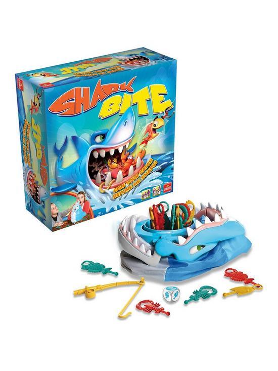 shark2