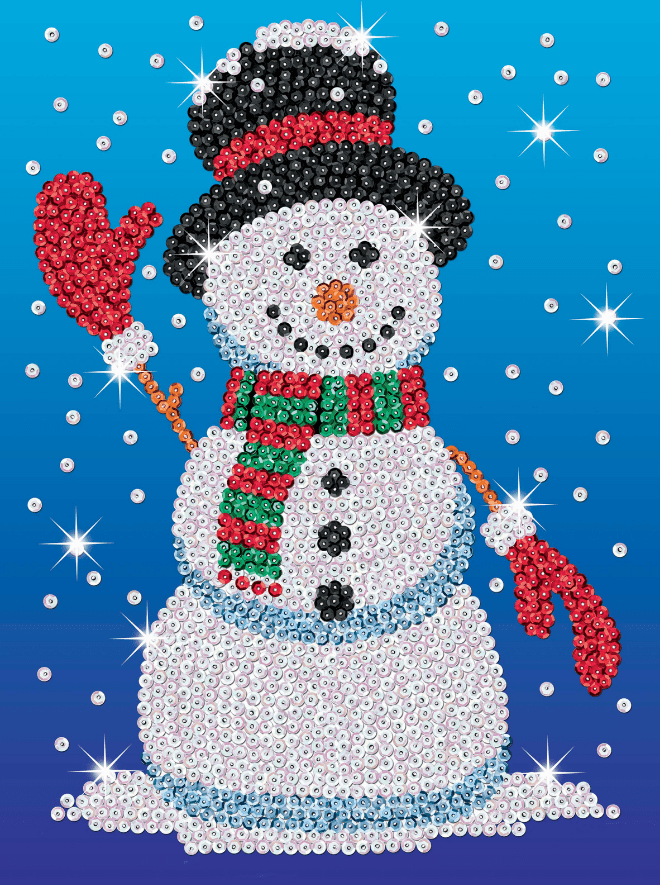 snowman2