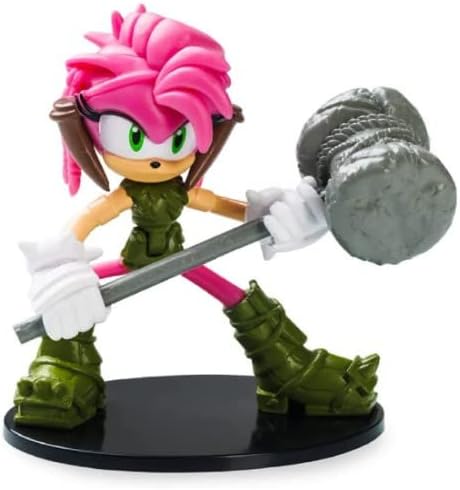 sonic2