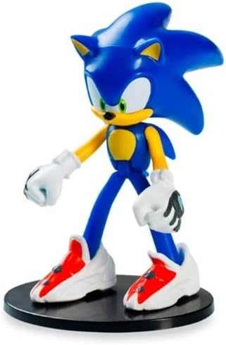 sonic3