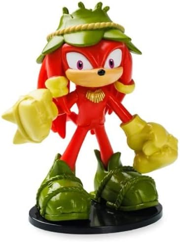 sonic4