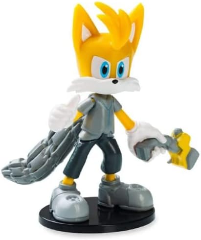 sonic6