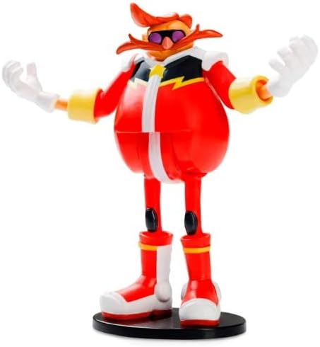 sonic7