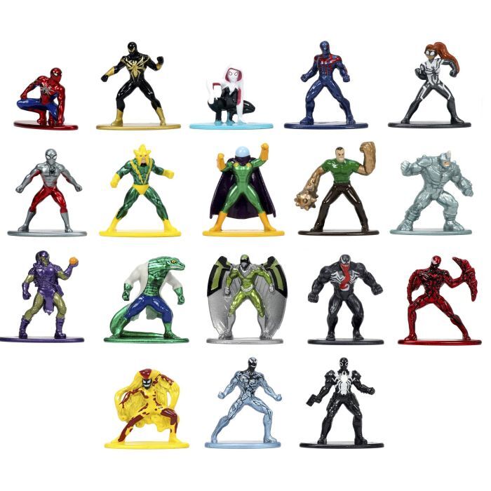 spider2