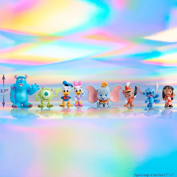 stich2