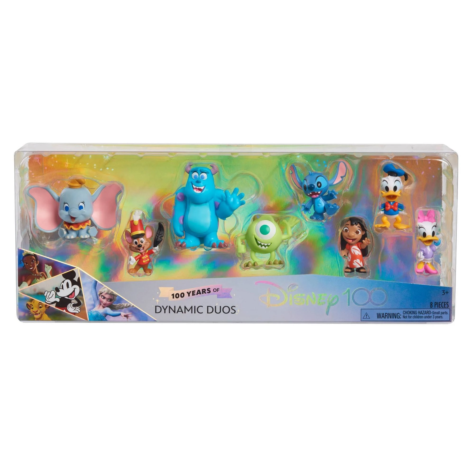 stitch3