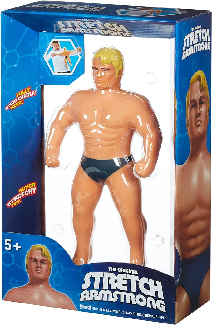 stretch5