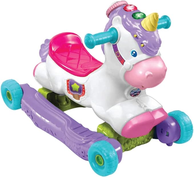 unicorn2