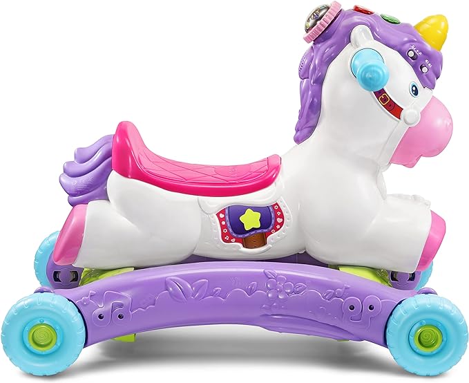 unicorn3