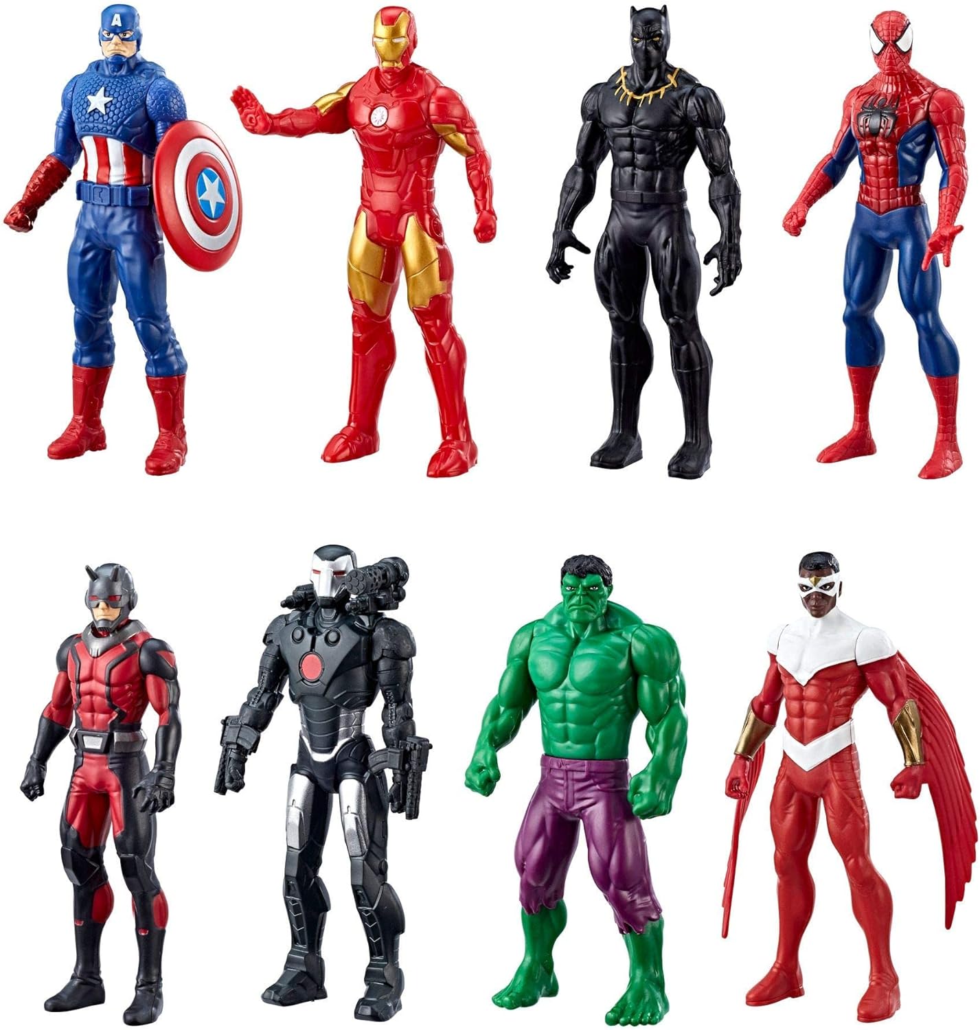 marvel2
