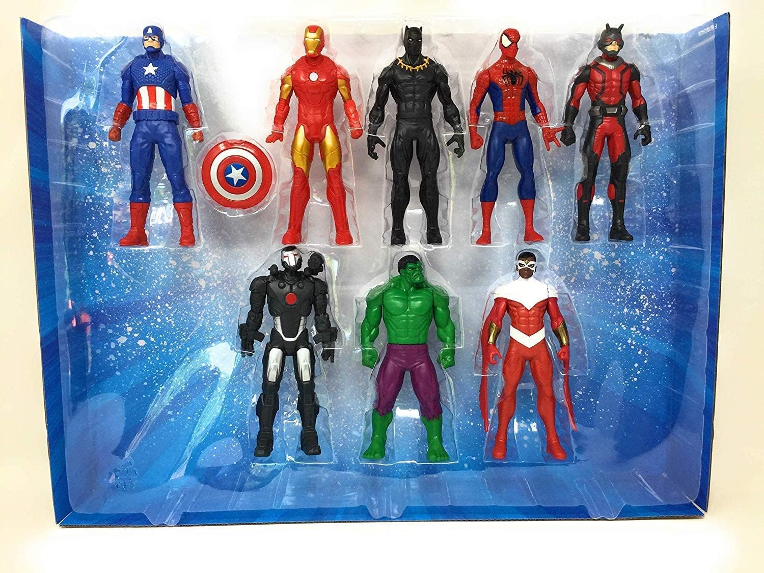 marvel3