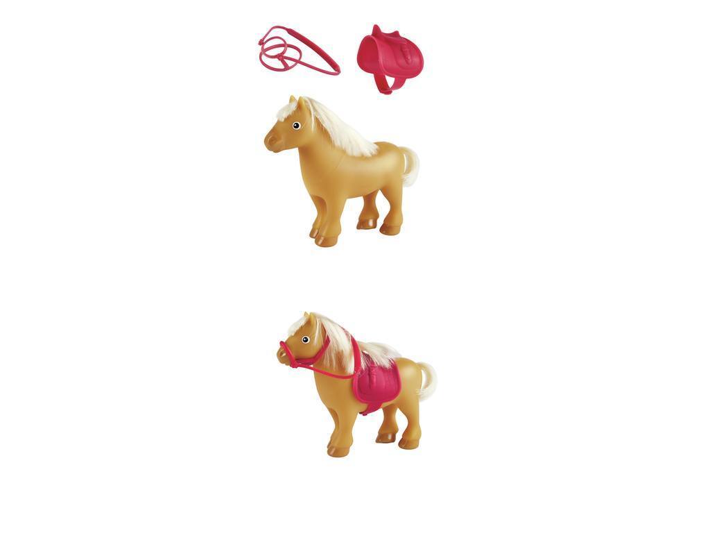 pony3