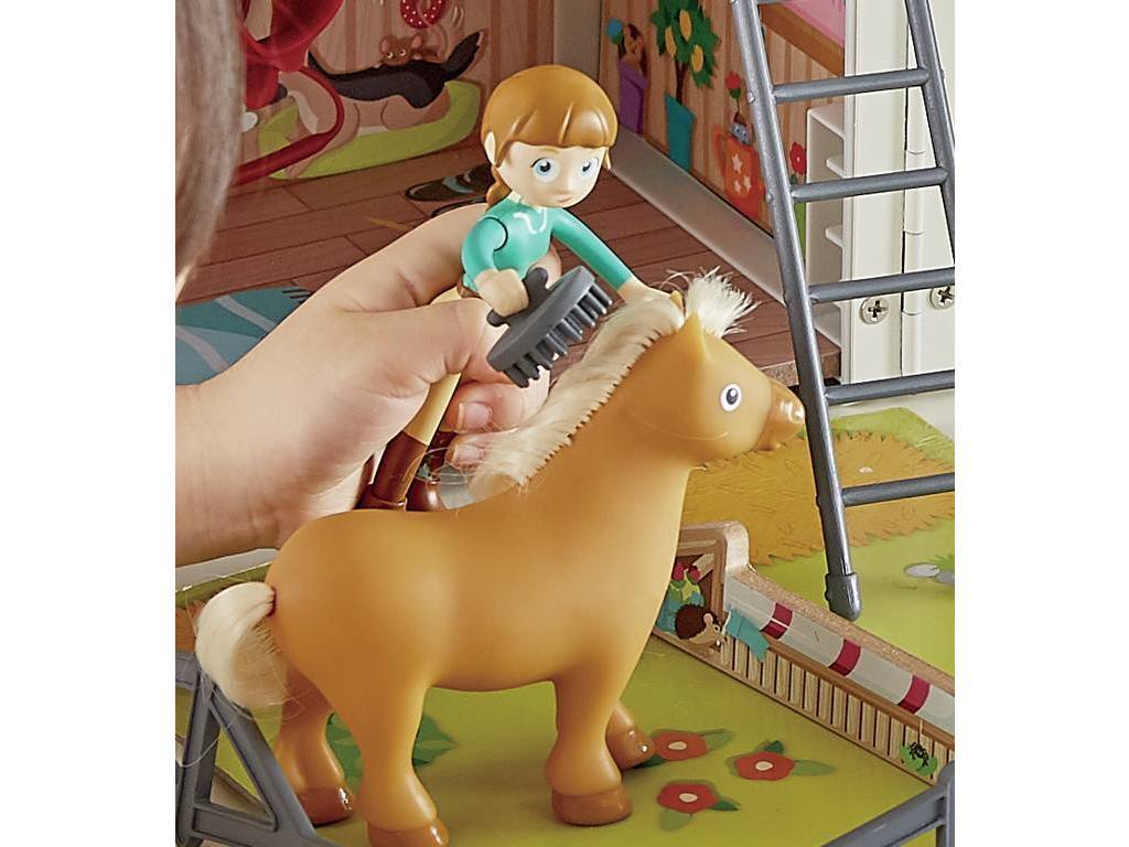 pony4