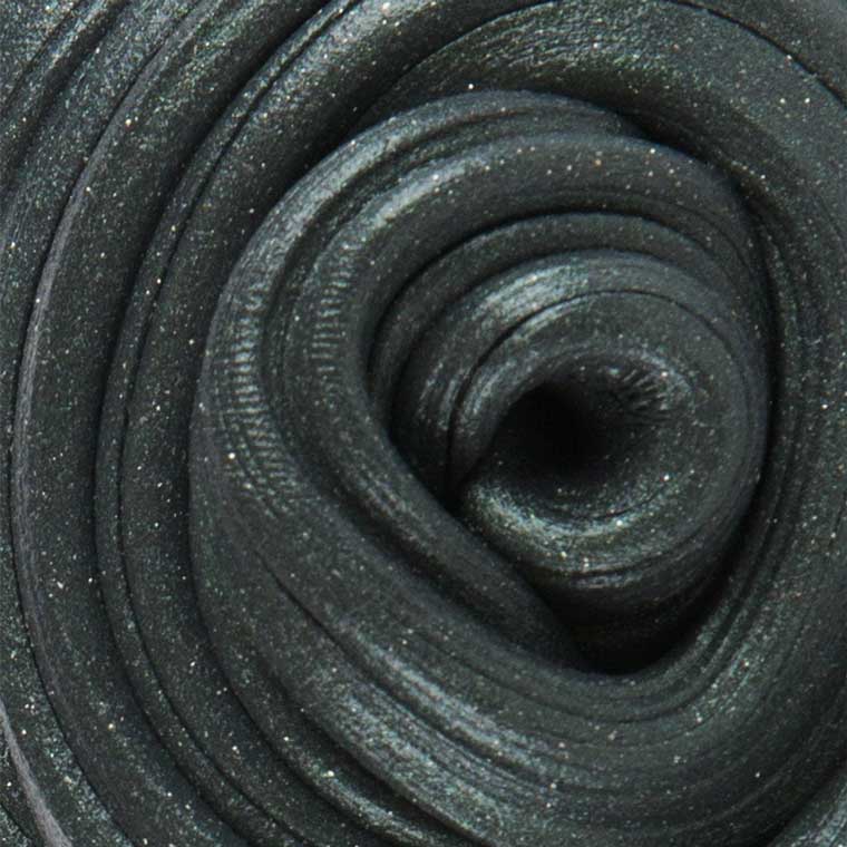 Strange-Attractor-Texture
