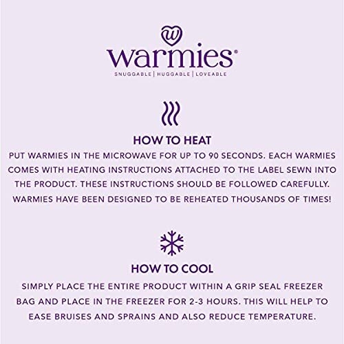 warmies-13-fully-heatable-soft-toy-scented-with-french-lavender-koala-268265803