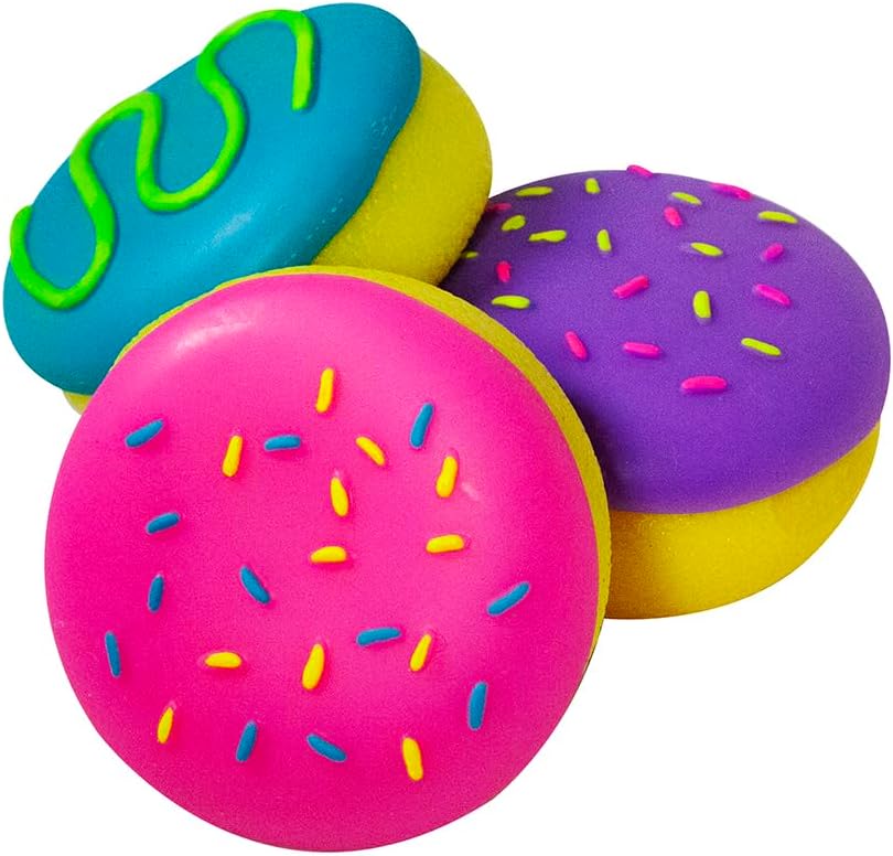 jelly