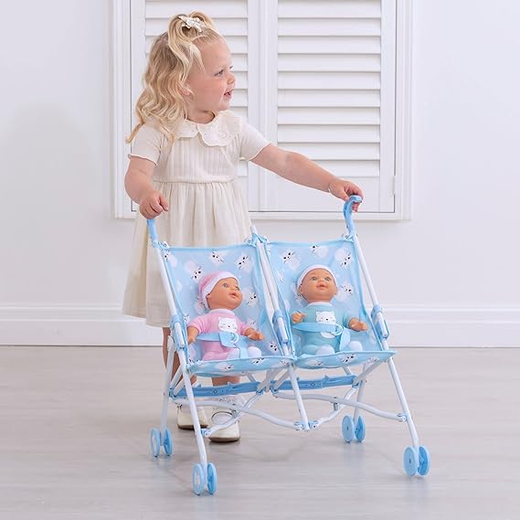 pram2
