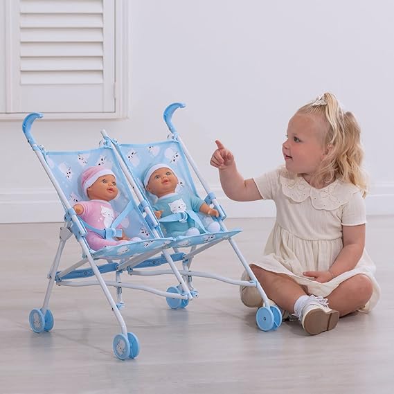 pram5