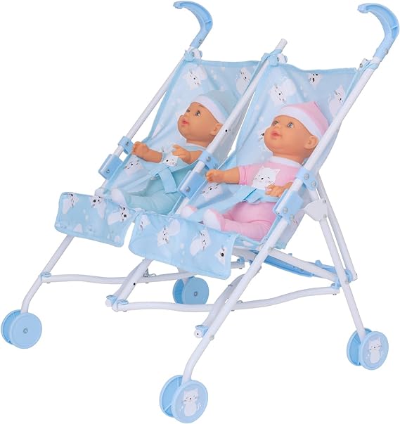 pram6