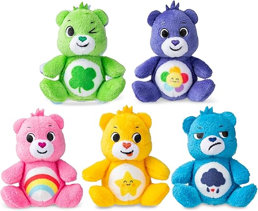5pack 2