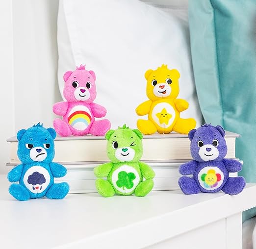 5pack4