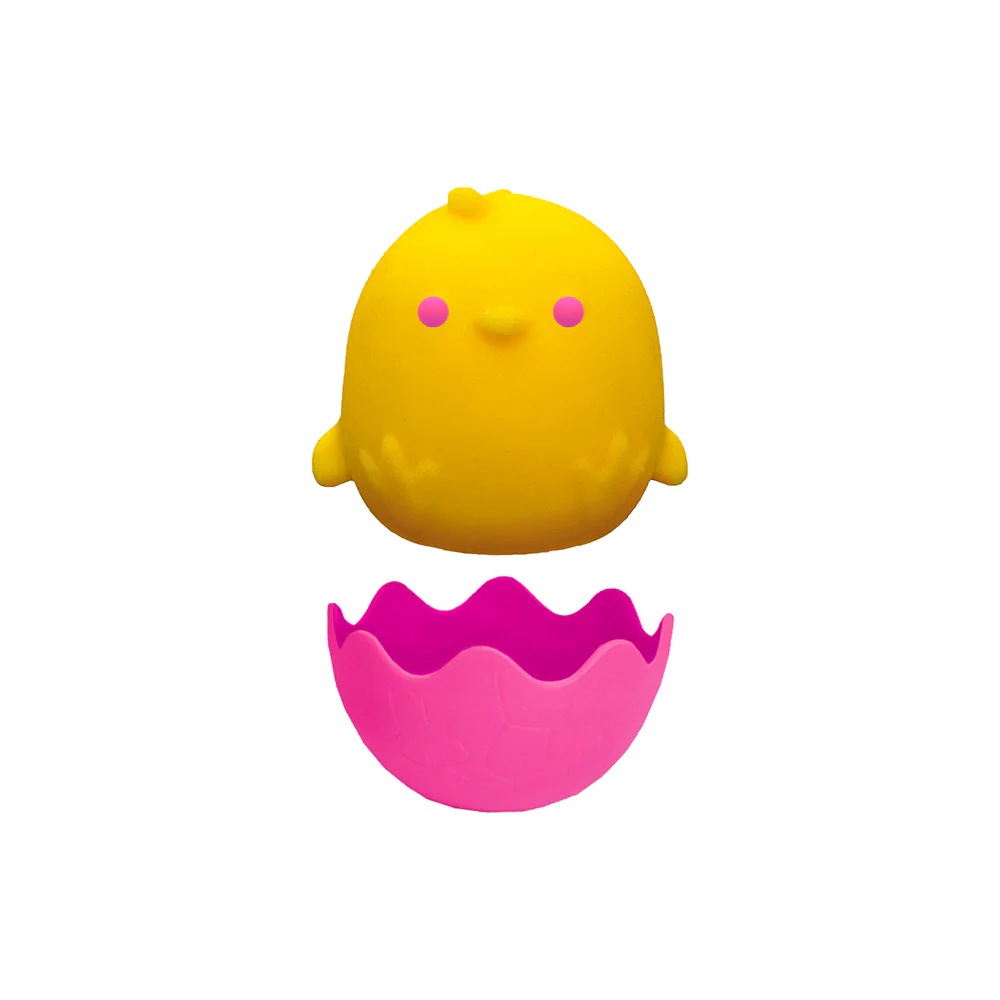 SYCDDND24