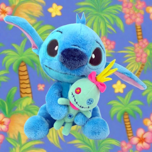 Stich and scump2