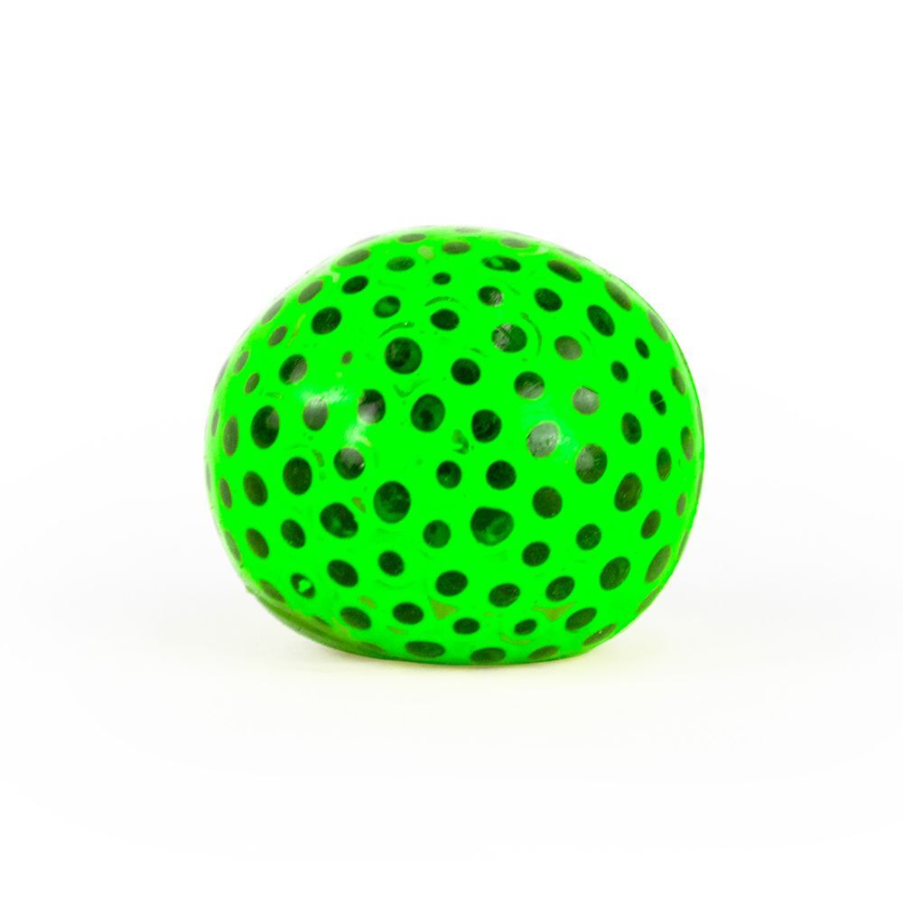 beadz ball