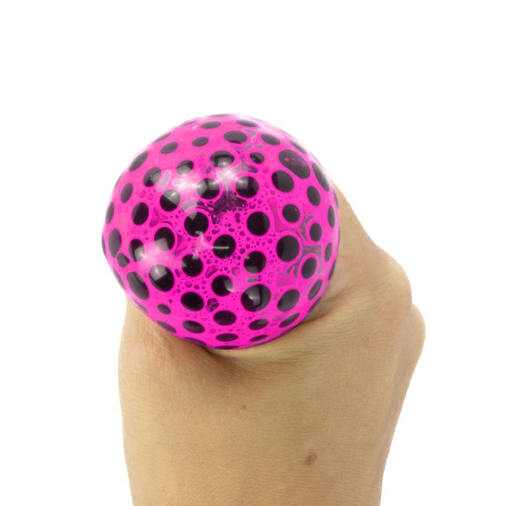 beadz ball2
