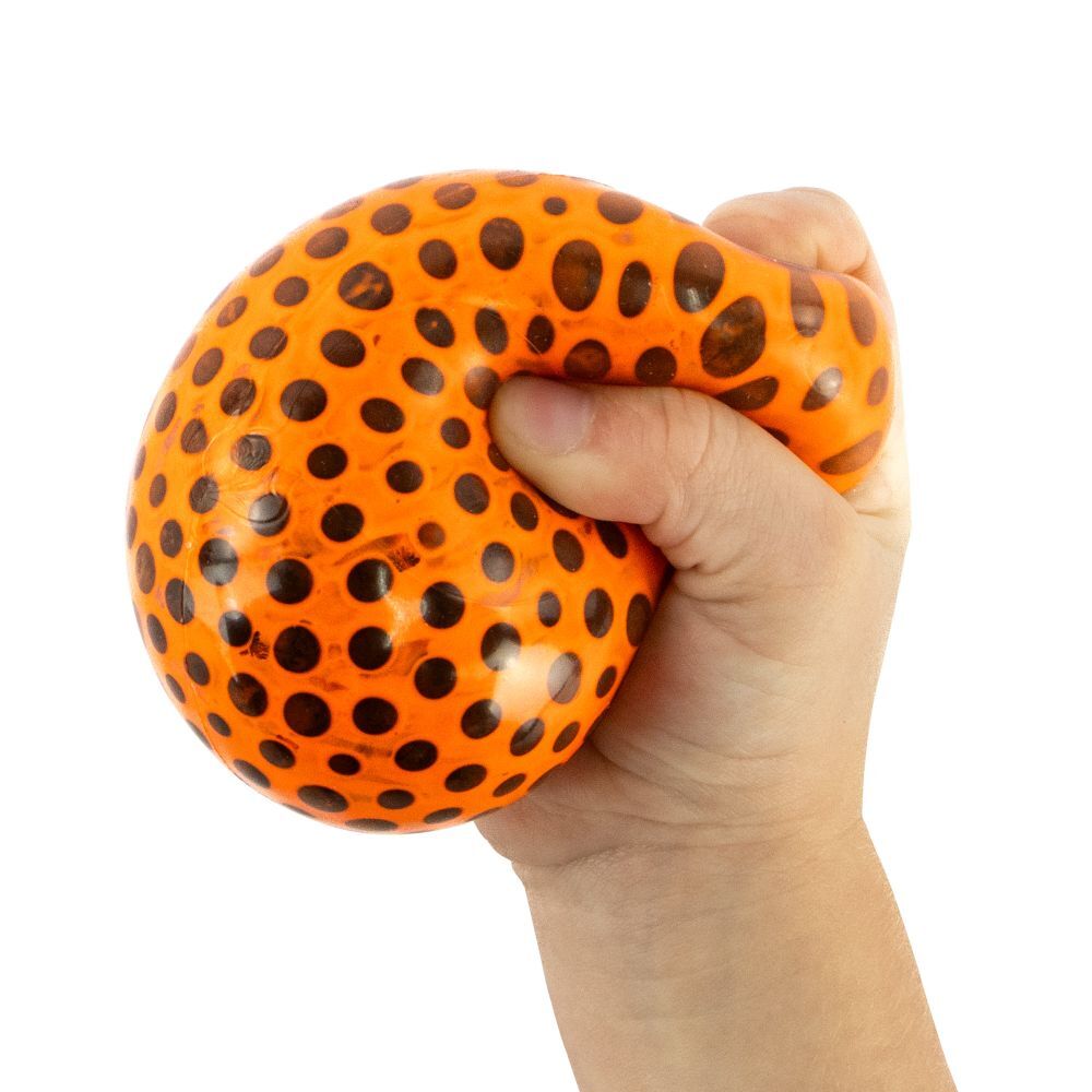 beadz ball3