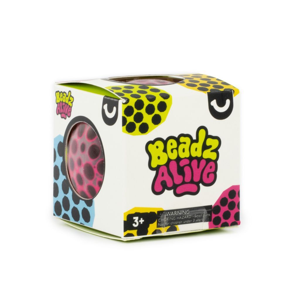 beadz ball4