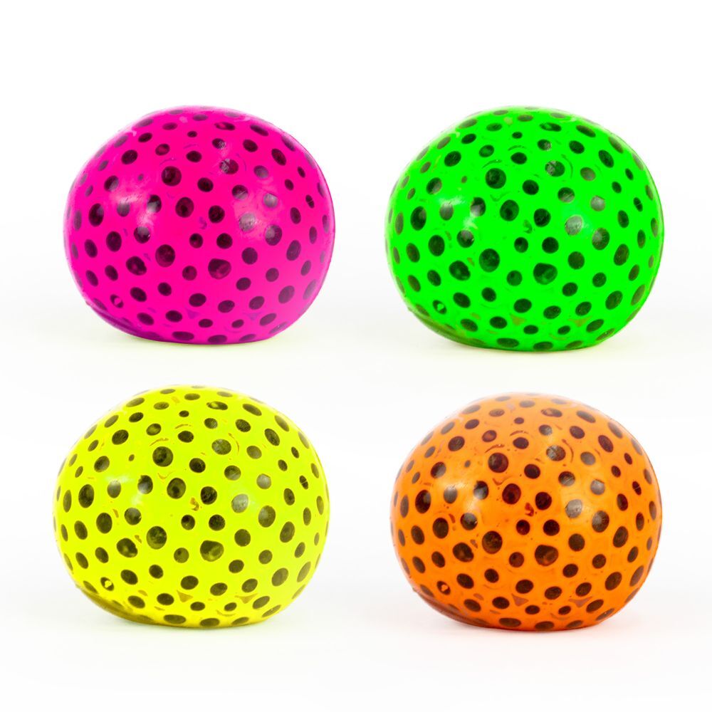 beadz ball5