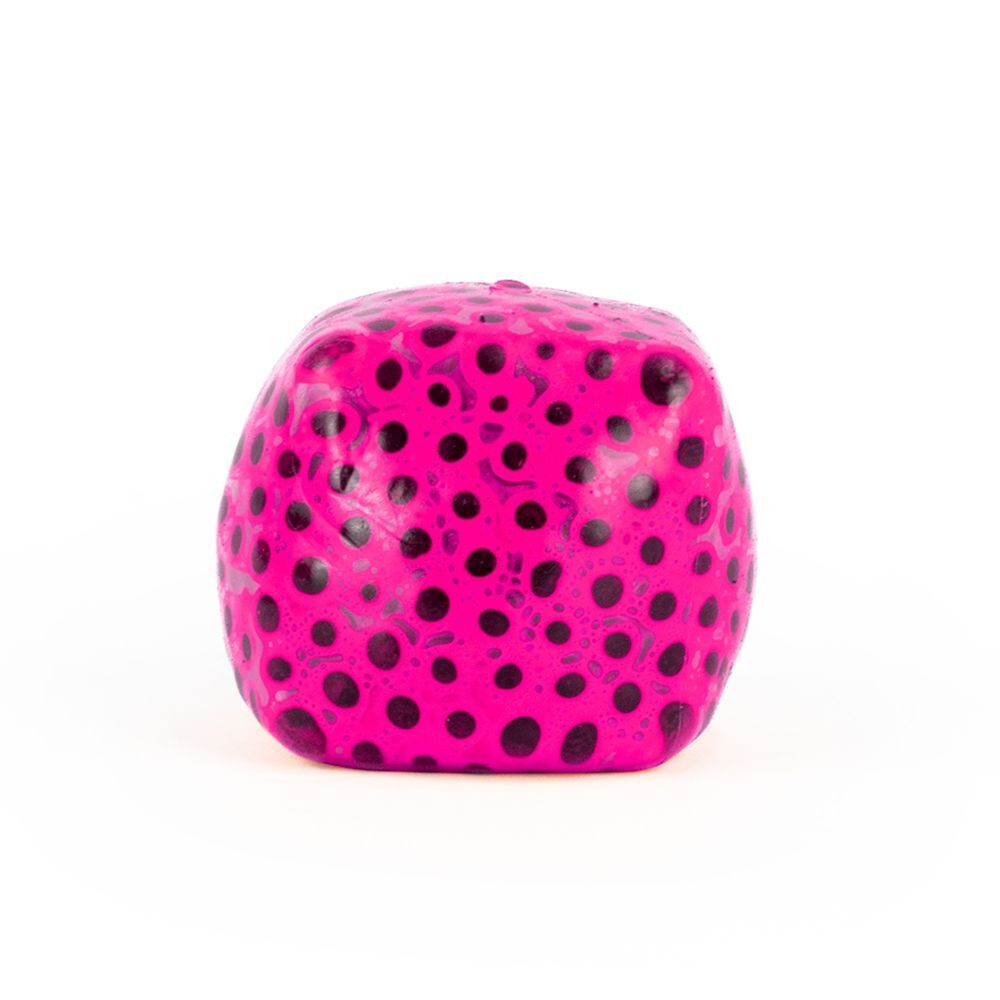 beadz cube