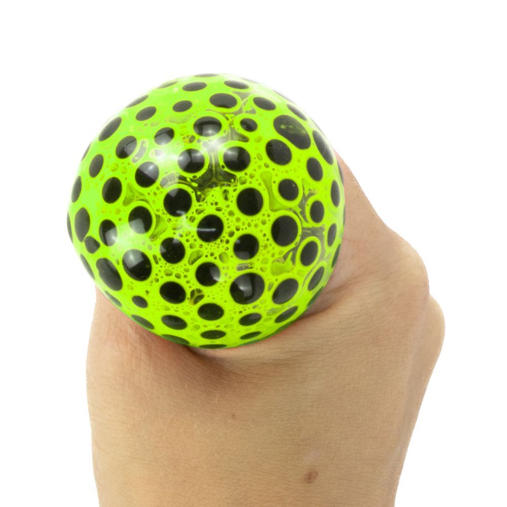 beadz cube2