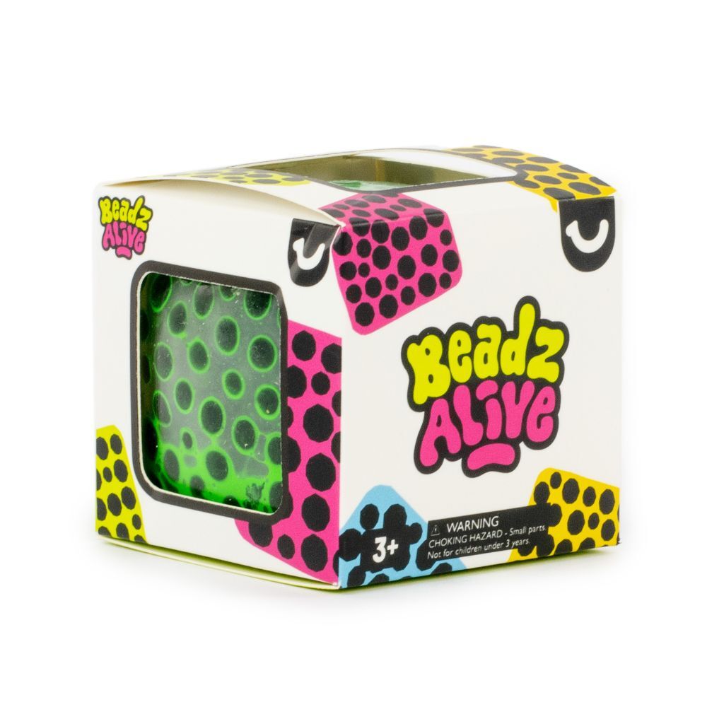 beadz cube3