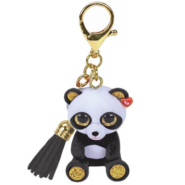 chi
