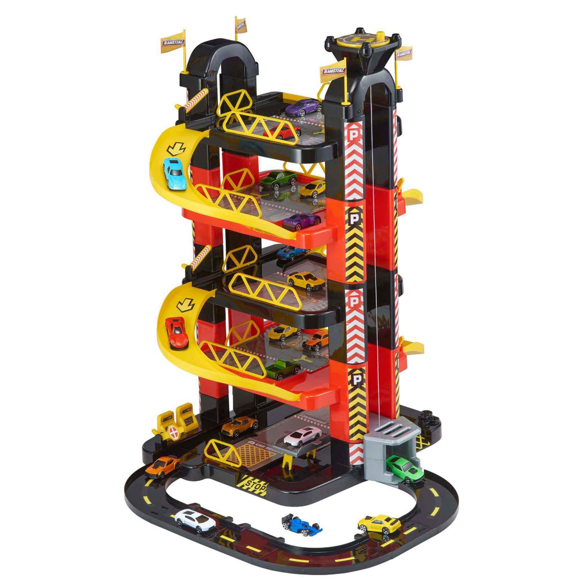 garage2