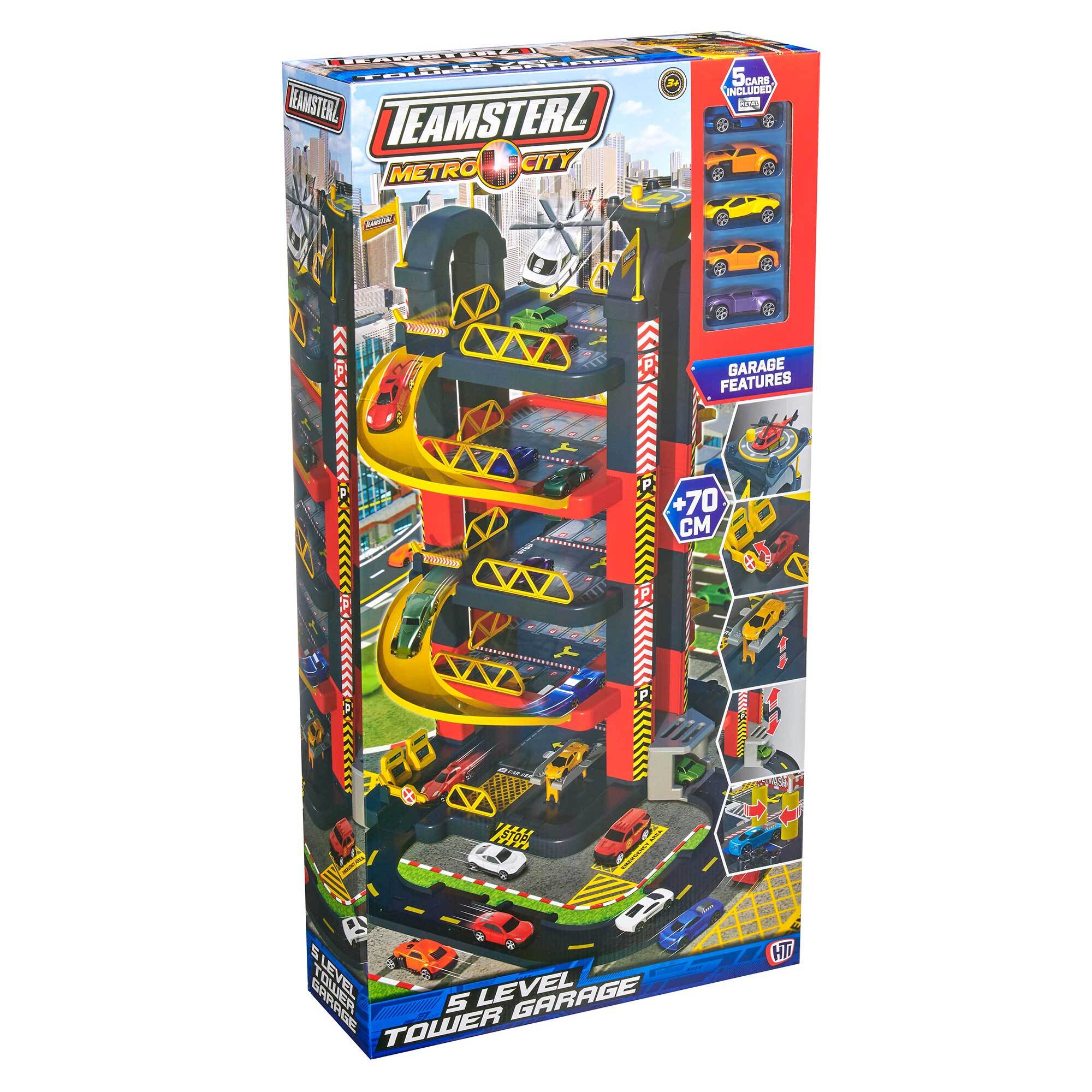 garage7