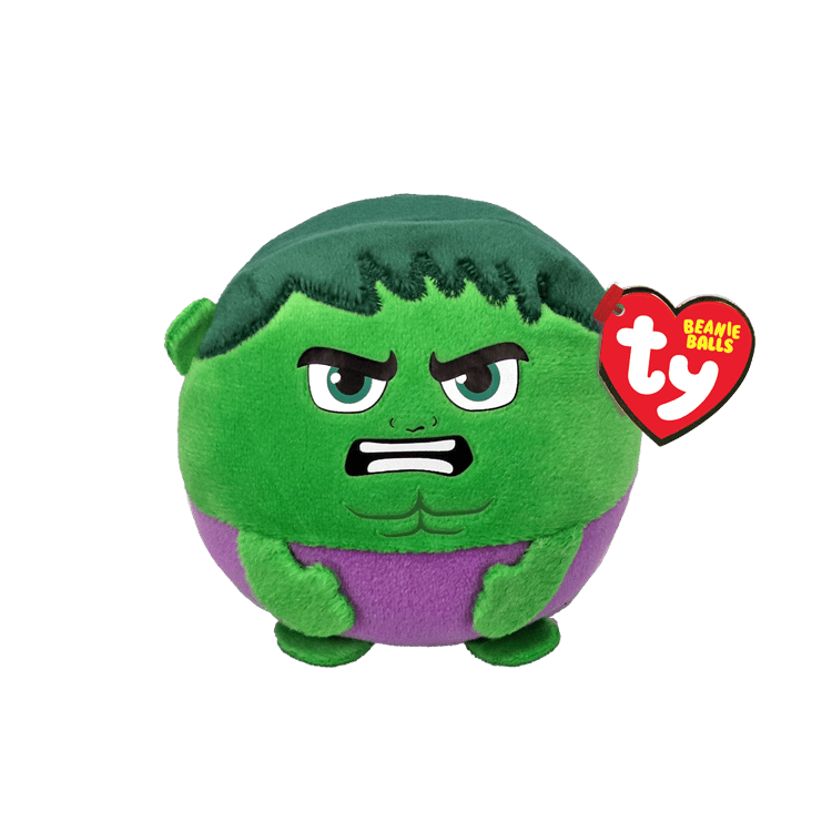 hulk