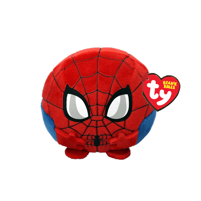 spidey1