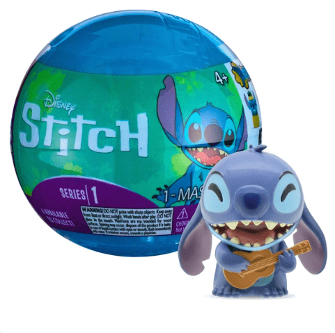 stitch mashems