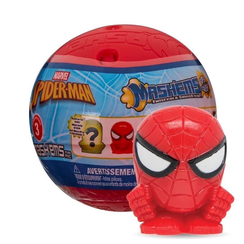 0014157_spiderman-mashems1