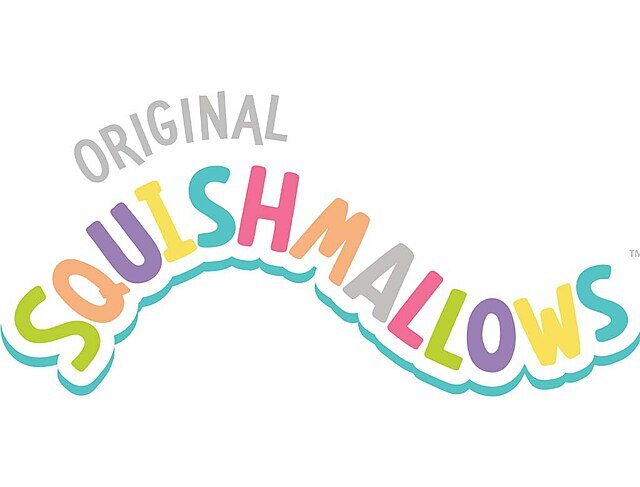 Squishmallows_logo