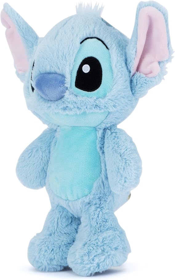 Stitch flopsie2