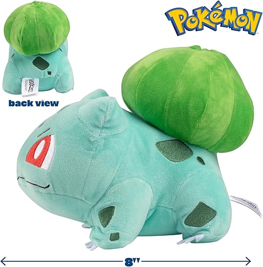 bulba3