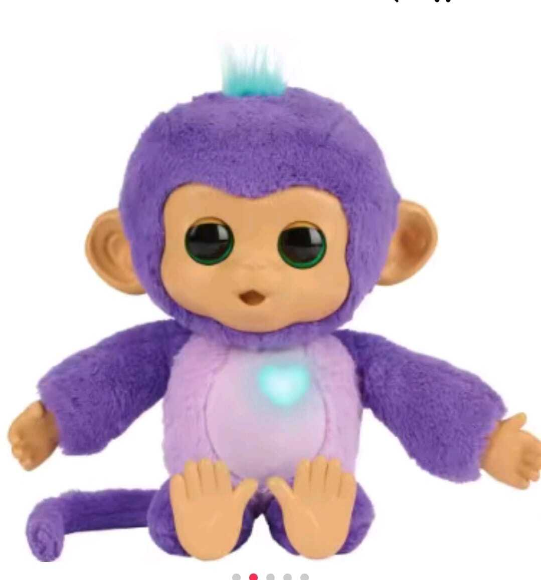 carencuddles4